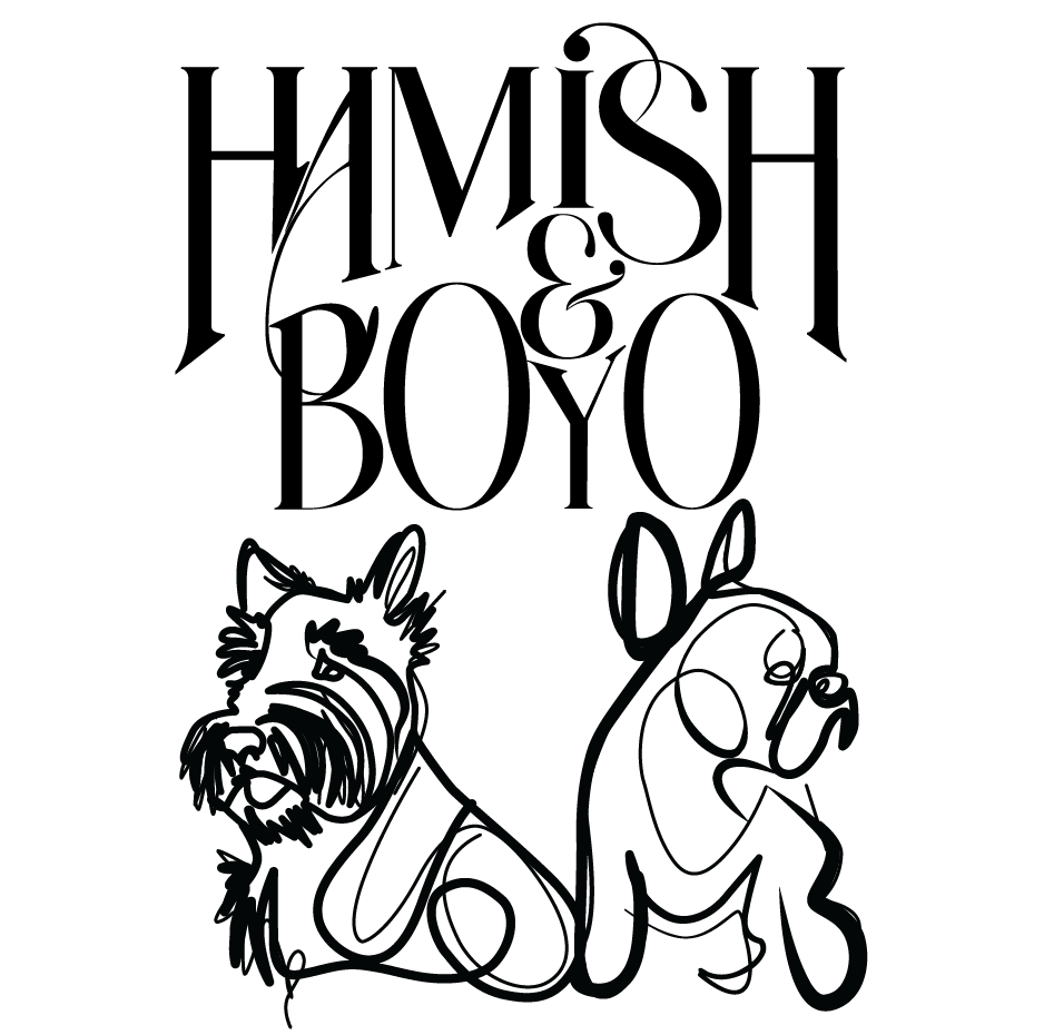 HamishBoyo_Logo