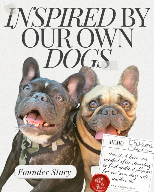 The Bit No One Really Talks About